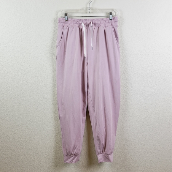 Feat Pants - Feat The Roam Joggers